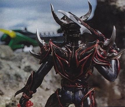 S I C 極魂素体改造 ネガタロス ライダー戦闘数値比較改