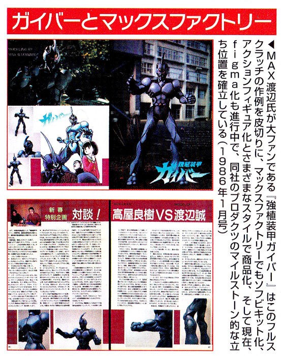 限定figma付　新品未開封　マックスファクトリー 全仕事 25周年記念 限定figma付 新品未開封 マックスファクトリー 全仕事 25周年