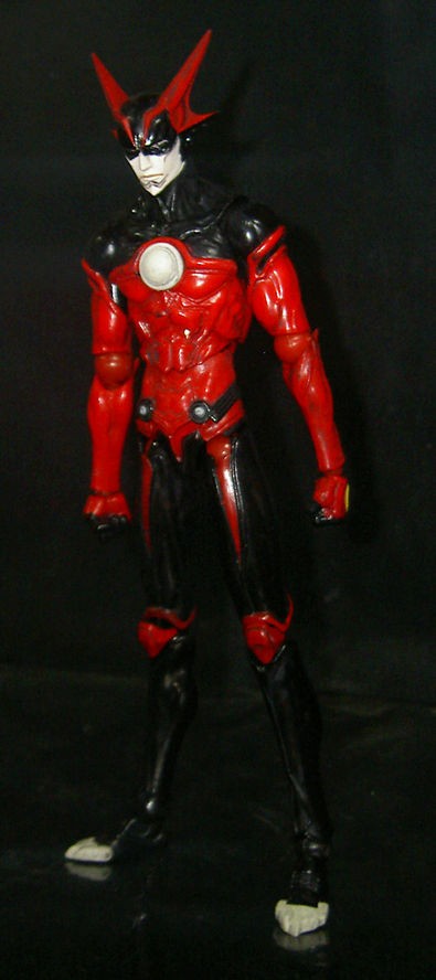 リボルテックタケヤ【価格変更】 2025tokikyuka_page-0001.jpg