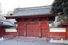 小学4年生で人生が決まる 日本で進行する新型格差社会のヤバさ 最新トレンドニュース