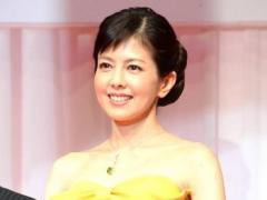 沢口靖子 ワイセツ写真 流出被害 若いころのエッチ写真が最近 続々と流出 Newトレンドbuzz速