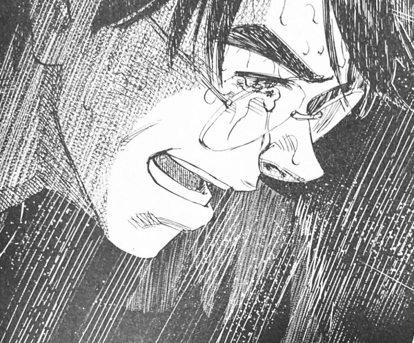 Blue Giant Explorer 3巻 ネットの感想 漫画発売日カレンダー Blue Giant Explorer 3巻 ネットの感想 漫画発売日カレンダー