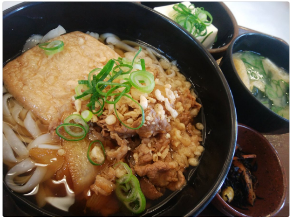 すき家 ロカボ牛麺 を食べた感想 レビューまとめ コンビニに売ってる新商品のお菓子をレビューしてくブログ