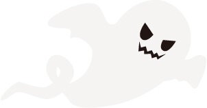 夏なのでアメリカで聞いた怖い話 不思議な話をお届け New Life In The Us