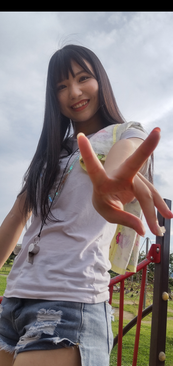 京成線直通 快速京成佐倉行きっ!!【2022.6.27 先週日曜日、ちょ