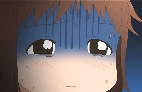 アメリカ中西部でポケモンカード巡り暴力事件 小売り大手でトレーディングカードの販売が一時的に停止 オタク Com オタコム