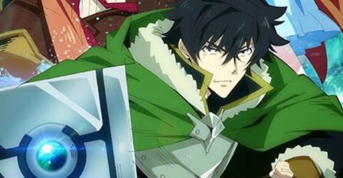 海外のアニメ マンガ業界人 我が国は異世界ものが人気 日常系は微妙 オタク Com オタコム