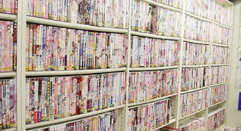 日本のエロマンガ アニメなどがオーストラリアで禁止される オタク Com オタコム