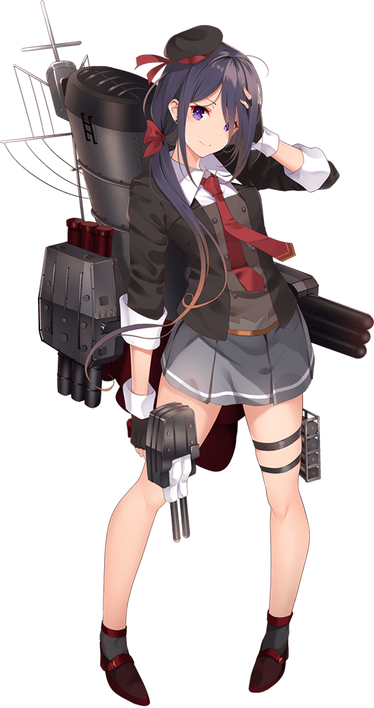 艦これアプデ 新艦娘 有明 Helena ヘレナ 屋代 South Dakota サウスダコタ Hornet ホーネット が実装 オタク Com オタコム