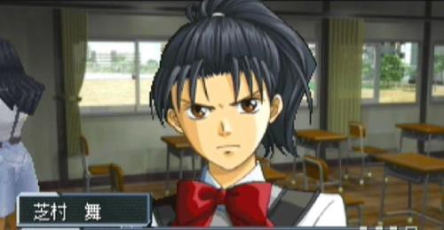 神ゲー ガンパレード マーチ 本日周年を迎える 芝村裕吏さん 企画は色々動いてます オタク Com オタコム 神ゲー ガンパレード マーチ 本日周年を迎える 芝村裕吏さん 企画は色々動いてます オタク Com オタコム