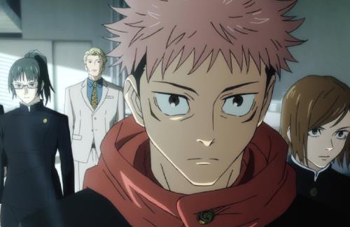 田村淳さんのアニメ遍歴ｗｗｗｗｗｗｗ 次に見るオススメ教えてください オタク Com オタコム