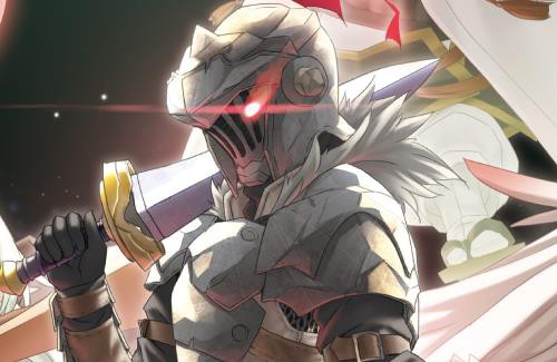 朗報 Tvアニメ2期 ゴブリンスレイヤー 制作決定 オタク Com オタコム