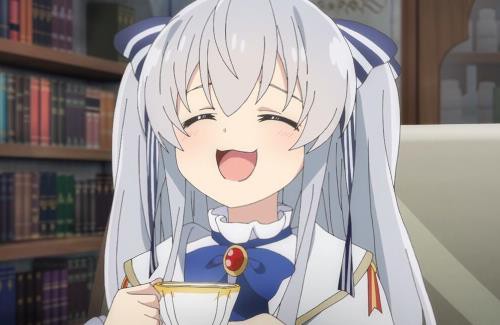 精霊幻想記 セリア先生のえちち抱き枕カバー 再販が決まる オタク Com オタコム