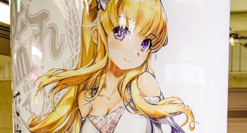 艦これ 三越コラボ 描き下ろしイラスト公開 フレッチャー エッッッッッッッッ オタク Com オタコム 艦これ 三越コラボ 描き下ろしイラスト公開 フレッチャー エッッッッッッッッ オタク Com オタコム