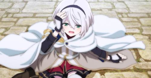 50 アムネシア 声優 魔女 アムネシア 声優 魔女