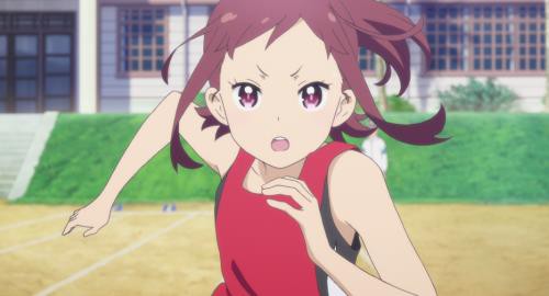 東映アニメ株主総会 ポッピンqについて 続編上映の検証プロジェクトを進めている オタク Com オタコム