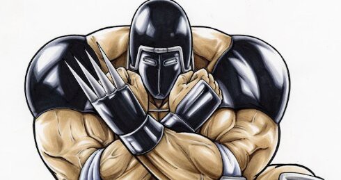 キン肉マン 実写化の実現を目指す男たちを描くドラマが配信 放送決定 主演は眞栄田郷敦 オタク Com オタコム