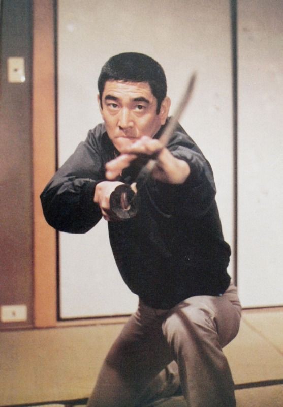 お歳暮 のし 高倉健 映画パンフレット「ザ・ヤクザ」「冬の華