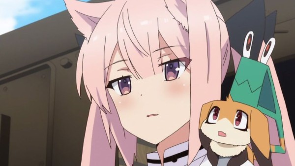 刀使ノ巫女 ２４話 結びの巫女 実況まとめ あまのじゃく嗜好