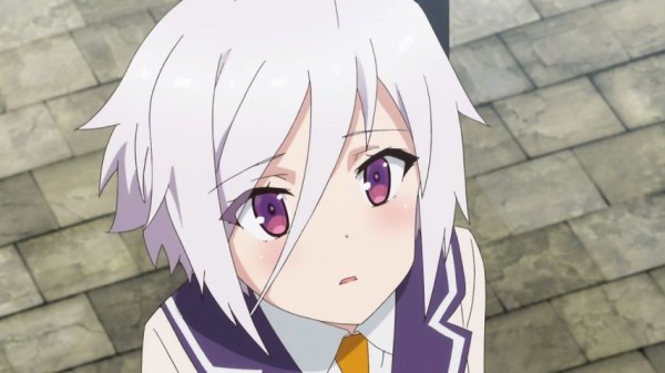 刀使ノ巫女 ２４話 結びの巫女 実況まとめ あまのじゃく嗜好