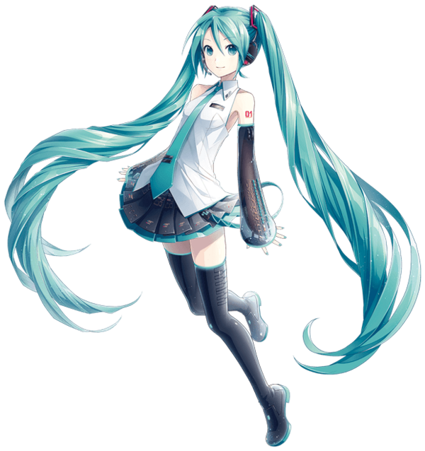 東京オリンピックに向けた公認プログラムに 初音ミク 参加決定 Vipperな俺 東京オリンピックに向けた公認プログラムに 初音ミク 参加決定 Vipperな俺