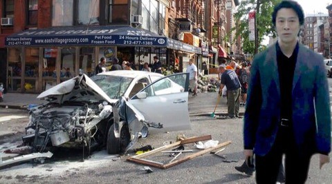 Dio 歩道が広いではないか 堤真一 Vipperな俺 Dio 歩道が広いではないか 堤真一 Vipperな俺