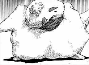 マサルさんで一番好きなネタｗｗｗｗｗｗｗｗｗｗｗ Vipperな俺