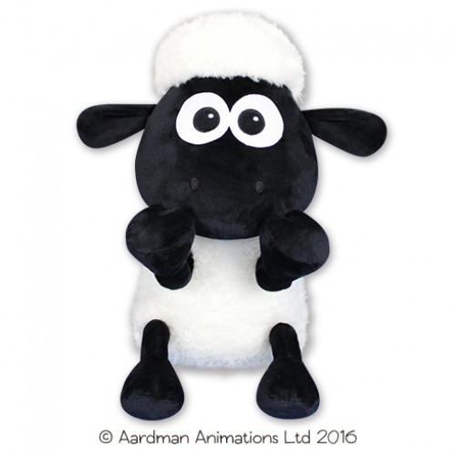 ひつじのショーンはめっちゃ面白いのにおさるのジョージのつまらなさ Vipperな俺