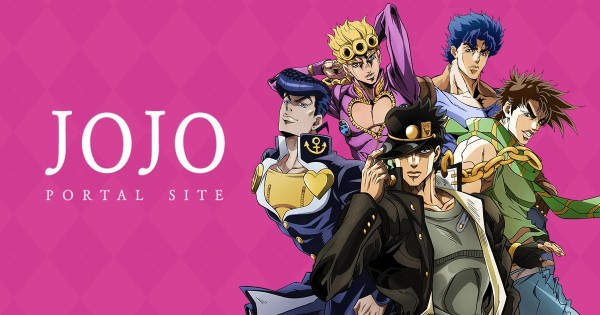 三大ジョジョの謎 赤ん坊のスタンド使い 死にかけ仗助を助けたリーゼント Vipperな俺 三大ジョジョの謎 赤ん坊のスタンド使い 死にかけ仗助を助けたリーゼント Vipperな俺