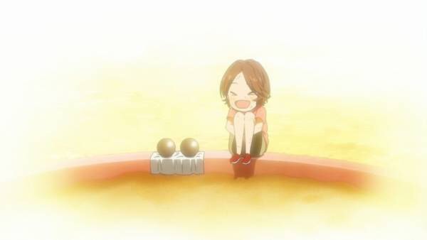 四月は君の嘘とかいう音楽アニメwwwww Vipperな俺