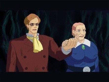 ドーラ 40秒で支度しな きびしくね Vipperな俺