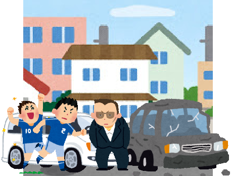 画像 淫夢をフリー素材で再現したンゴ Vipperな俺