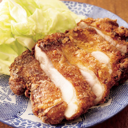 名前だけで美味しそうな食べ物 Vipperな俺