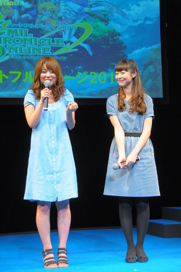 井口裕香 ピザりすぎｗｗｗｗｗｗｗｗｗｗｗｗｗｗｗｗｗ Vipperな俺