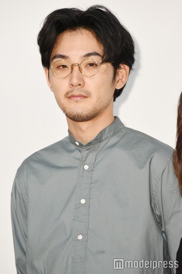 芸能 松田龍平 太田莉菜への思い明かす なんでもnews24 2chまとめブログ