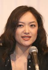 元 光genji大沢樹生と喜多嶋舞の長男 15 が虐待告白 僕はパパに殺されます ニュース30over