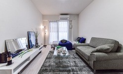 月給10万のフリーターだけど 一人暮らしって可能 ニュース30over