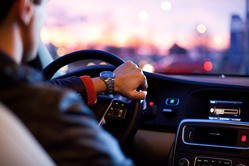 悲報 車いらない派への言い返し 買えないだけだろw しかない ニュース30over