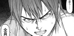 亜人とかいう連載中でno 1の漫画wwwwwwwwww ニュース30over 亜人とかいう連載中でno 1の漫画wwwwwwwwww ニュース30over