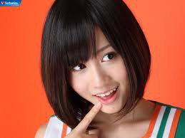 前田敦子はキリストを超えた という本が発売 炎上 狂ってる 強い不遜を感じる ニュース30over