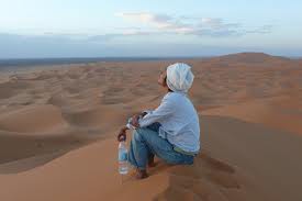 人生なんて親で9割決まるよな ニュース30over