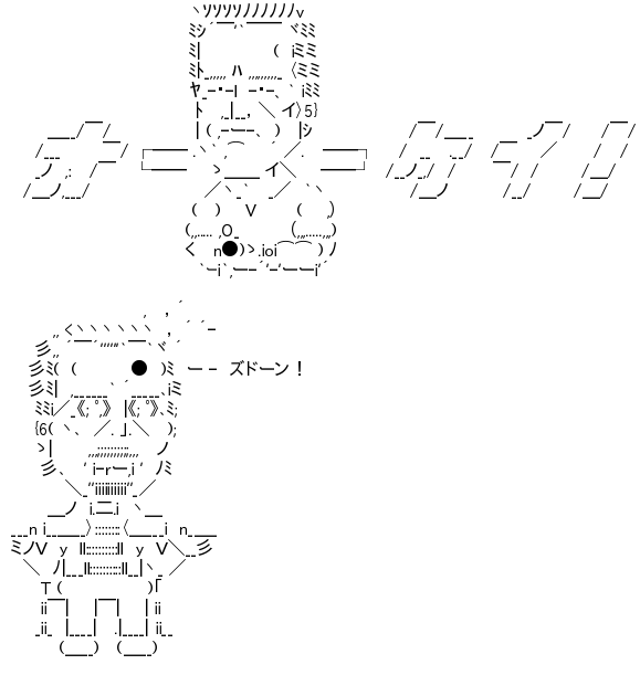 男 川で全裸のエルフ拾った Ss速報vipブログ まとめサイト