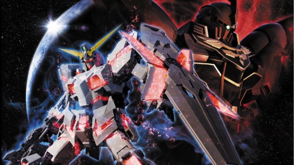 ガンダムuc ユニコーン 249 255角獣 2ch まとめ2ちゃん ｪ