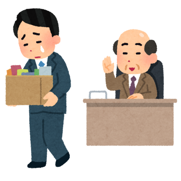 息子がvrのゲームに夢中になっている間に息子のとこに遊びに来た友達と息子の横でntr中出しセックスをする爆乳母親wwwwwww ぶろにゅー