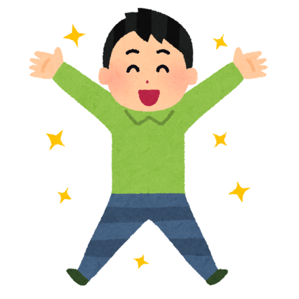 画像 ノースフェイス ガチで流行るｗｗｗｗｗ ぶろにゅー