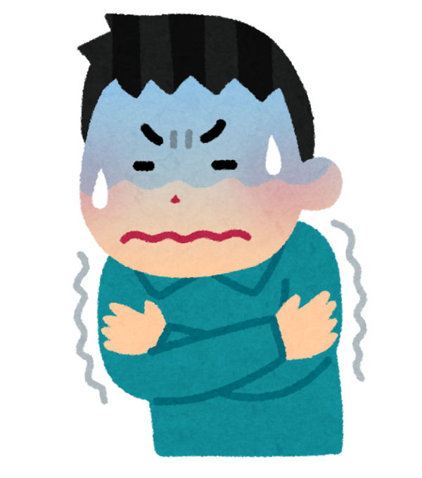 速 クオリティ ニュー