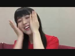 画像 松たか子の生まれ変わりｗｗｗｗｗｗｗｗ スコールちゃんねる ２ちゃんまとめブログ