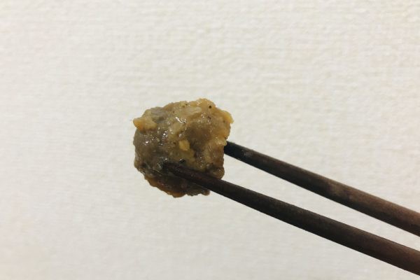 朗報 セブンイレブンの新商品 牛カットステーキ ポテト が美味そうすぎワロタｗｗｗｗこれもうステーキ屋いらないだろ Vipワイドガイド