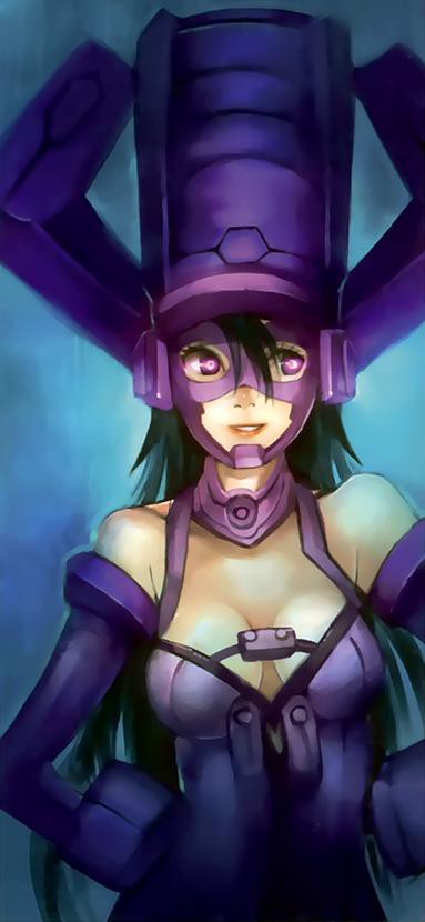 スーパーマンの格好ってマジど変態すぎて引く はわ速 W