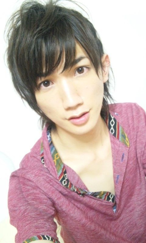 Akbと合コンしたテニミュ俳優に 腐女子発狂 炎上 ﾃﾆﾐｭ降りろ 人間性の低さに呆れた テラワロス速報ｗｗｗm9 D ﾌﾟｷﾞｬｰｰｰｯ